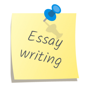 Rewriting essay