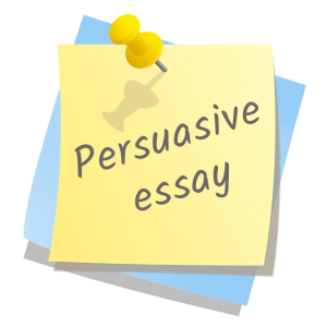 esl persuasive essay topics esl persuasive essay topics