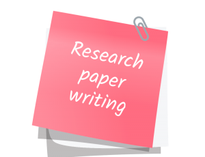 Professional paper writing service