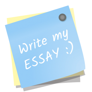 Cheap write my essay energy drinks persuasive essay