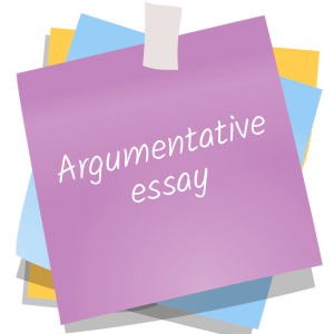 Purchase an essay online