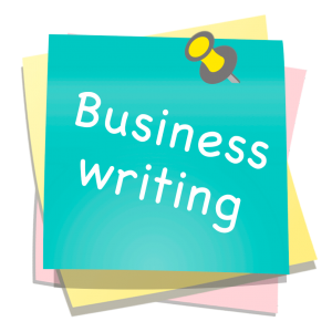 Coursework writting services