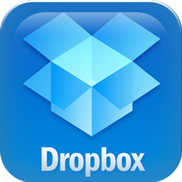 dropbox