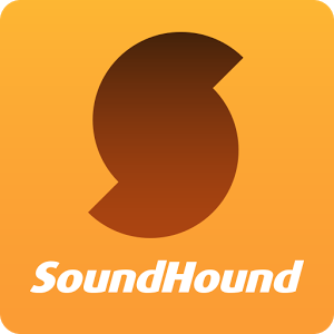 soundhound