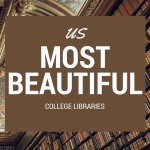 us most beautifyl libraries