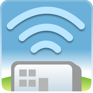 wi-fi finder