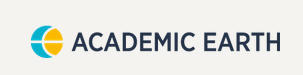 Academic-Earth-logo