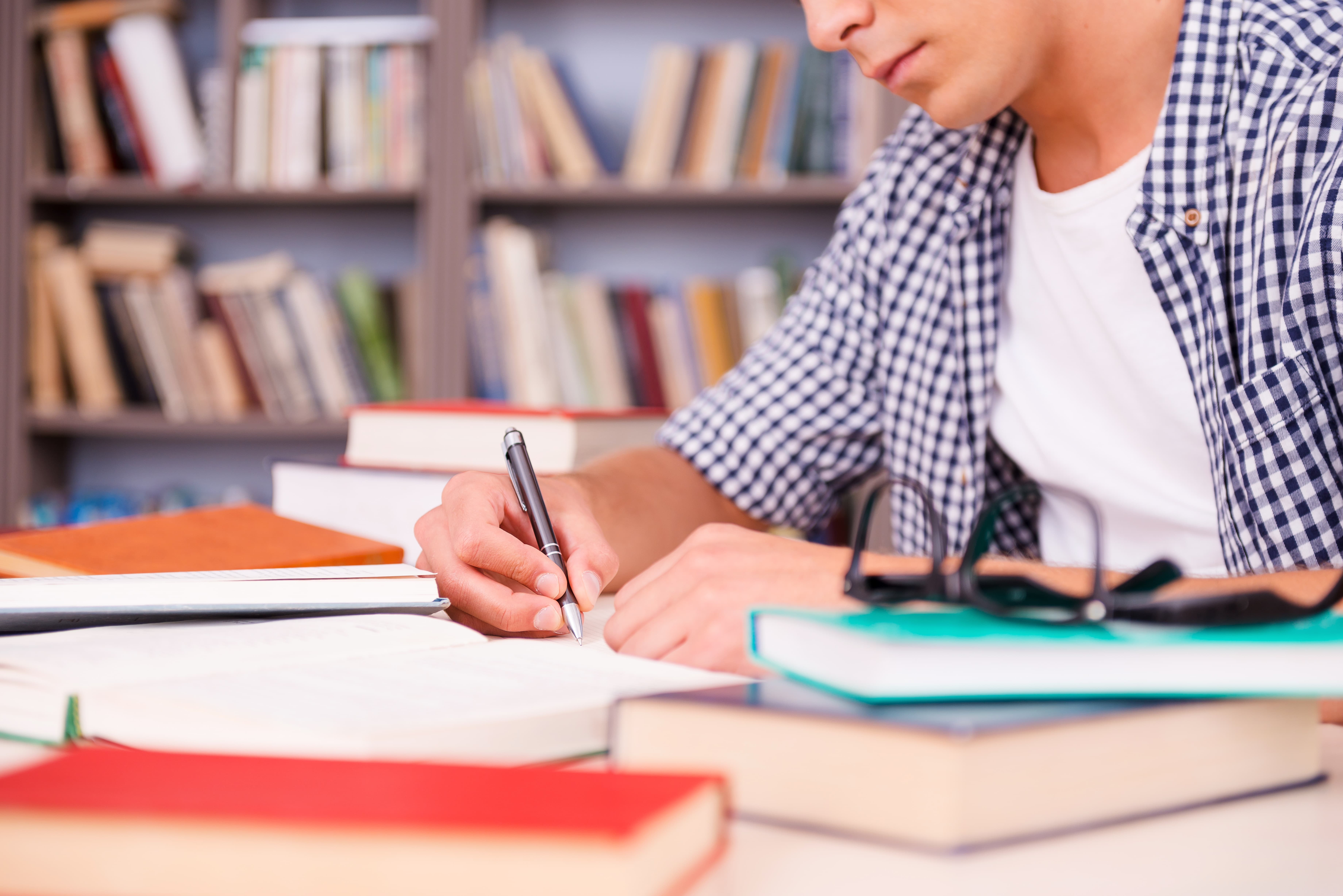 Temple University Essay Know What Youre Talking About Essay In Apa Format also 5 Paragraph Expository Essay Outline How To Overcome A Fear Of Public Speaking Essay Writing Place Short Essay On Indira Gandhi