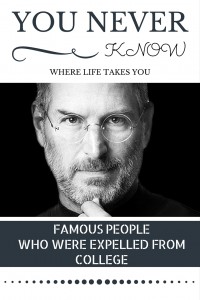 Steve Jobs