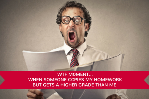 I'' statement worksheet image