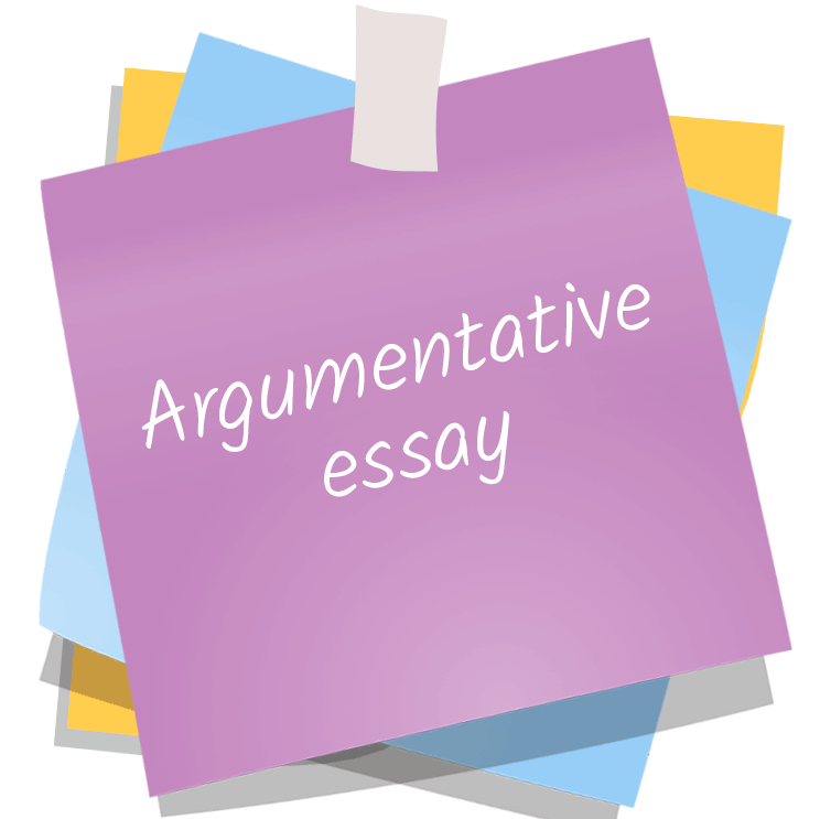 darcy receives the writing prompt below. write an informative essay about a hero in greek mythology. summarize his or her life, and explain how this character is a true hero.