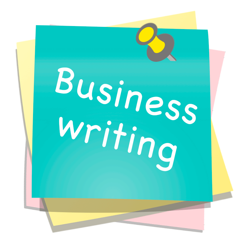 Essay writing service picture