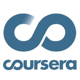 coursera