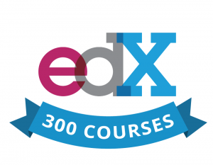 edx logo