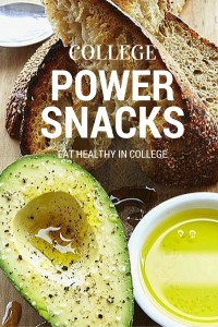 healthy-power-snacks