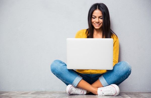 job iterview tips research