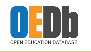 oedb-logo