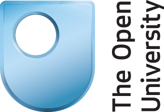 open university