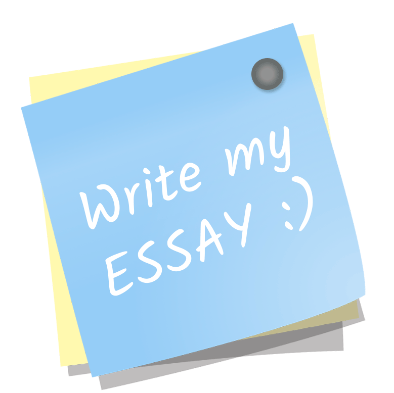 Write my